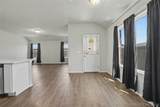 7429 158th Street - Photo 17