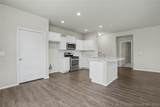 7429 158th Street - Photo 18