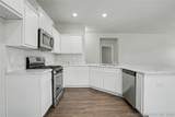 7429 158th Street - Photo 19