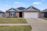 7429 158th Street - Photo 2