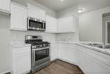 7429 158th Street - Photo 20