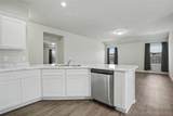 7429 158th Street - Photo 21