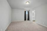 7429 158th Street - Photo 22