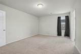 7429 158th Street - Photo 23