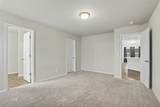 7429 158th Street - Photo 24