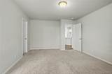 7429 158th Street - Photo 25