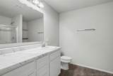 7429 158th Street - Photo 26