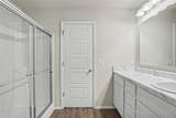 7429 158th Street - Photo 27