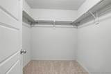 7429 158th Street - Photo 28
