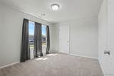 7429 158th Street - Photo 29