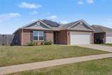 7429 158th Street - Photo 3