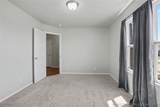 7429 158th Street - Photo 30