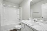 7429 158th Street - Photo 31