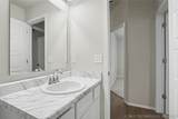 7429 158th Street - Photo 32