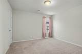 7429 158th Street - Photo 33