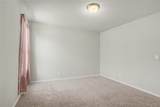 7429 158th Street - Photo 34