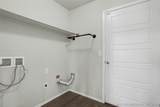 7429 158th Street - Photo 35