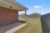 7429 158th Street - Photo 36