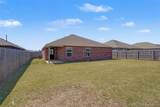 7429 158th Street - Photo 37