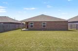 7429 158th Street - Photo 38