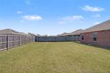 7429 158th Street - Photo 39