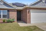 7429 158th Street - Photo 4