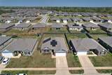 7429 158th Street - Photo 41