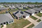 7429 158th Street - Photo 42