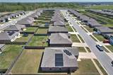 7429 158th Street - Photo 43