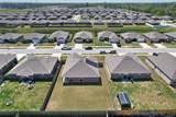 7429 158th Street - Photo 44