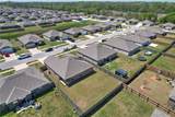 7429 158th Street - Photo 45
