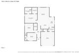 7429 158th Street - Photo 47