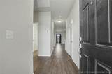 7429 158th Street - Photo 5