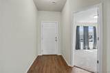 7429 158th Street - Photo 6