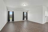 7429 158th Street - Photo 8
