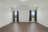 7429 158th Street - Photo 9