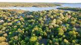 12 1148 Road - Photo 1