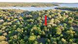 12 1148 Road - Photo 2