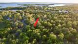 12 1148 Road - Photo 4
