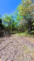 12 1148 Road - Photo 7