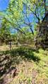 12 1148 Road - Photo 8