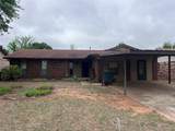 9710 4th Street - Photo 1
