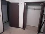 9710 4th Street - Photo 10