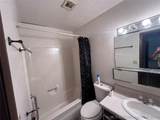 9710 4th Street - Photo 11