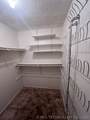 9710 4th Street - Photo 12