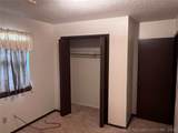 9710 4th Street - Photo 13