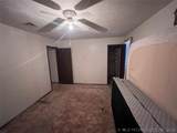 9710 4th Street - Photo 14