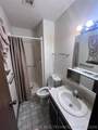 9710 4th Street - Photo 15