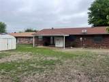 9710 4th Street - Photo 2
