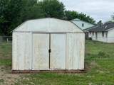 9710 4th Street - Photo 4